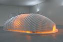 BMW H2R Project, Olafur Eliasson, 2007