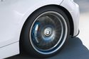 BMW Concept 1 series tii