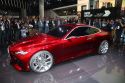 BMW Concept 4