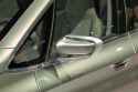 BMW Concept Active Tourer