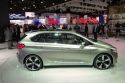 BMW Concept Active Tourer