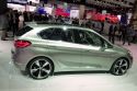 BMW Concept Active Tourer