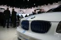 BMW Concept ActiveE