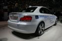 BMW Concept ActiveE