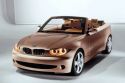 BMW CS1