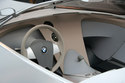 BMW Gina
