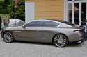 BMW Gran Lusso par Pininfarina (2013)