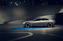 BMW i Vision Dynamics