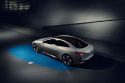BMW i Vision Dynamics