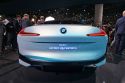 BMW i Vision Dynamics