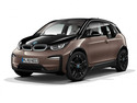 BMW i3 120Ah