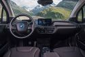 BMW i3 94 Ah Rex