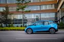 BMW i3 94 Ah Rex