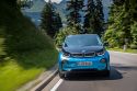 BMW i3 94 Ah Rex