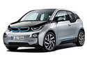 BMW i3 Range extender 60 Ah