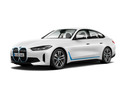 BMW i4 eDrive40