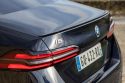 BMW i5 M60 xDrive