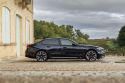 BMW i5 M60 xDrive