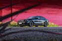 BMW i5 M60 xDrive