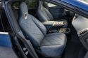 BMW iX xDrive50