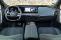 BMW iX xDrive50