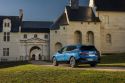 BMW iX xDrive50