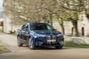 BMW iX xDrive50