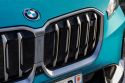 BMW iX1 xDrive30