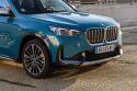 BMW iX1 xDrive30