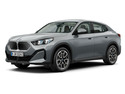 BMW iX2 xDrive30 313 ch