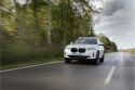 BMW iX3 286 ch Impressive