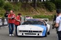 BMW M1