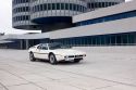 BMW M1 (1978)