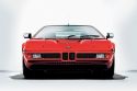 BMW M1