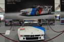 BMW M1 Procar