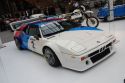 BMW M1 ProCar