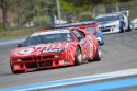 Classic Endurance Racing : BMW M1 « BASF » (1981)