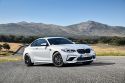 BMW M2 Compétition M DKG