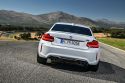 BMW M2 Compétition M DKG