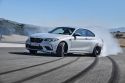 BMW M2 Compétition M DKG