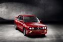 BMW M3 (E30)