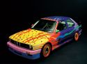 BMW M3 Groupe A « Done » (1989)