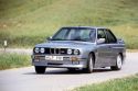 BMW M3 E30 (1985)