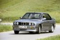 BMW M3 E30 1986 - 1991