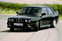 BMW M3 E30 Evo II 1988