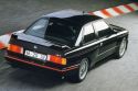 BMW M3 E30 Sport Evolution