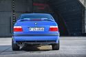 BMW M3 E36 (1992 - 1999)