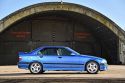 BMW M3 E36 (1992 - 1999)