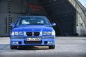 BMW M3 E36 (1992 - 1999)