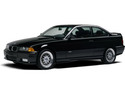 BMW M3 (E36) 3.0i 286 ch